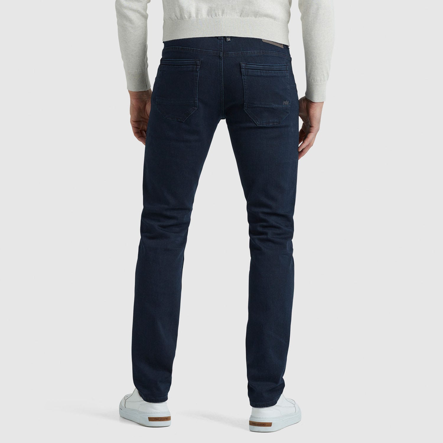 PME Legend Nightflight  Jeans