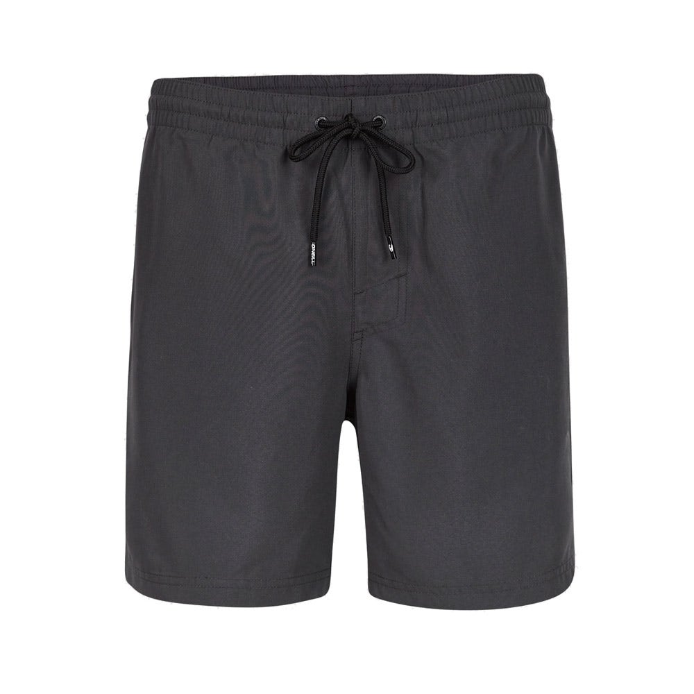 O'Neill Cali 16" Swimshorts 
