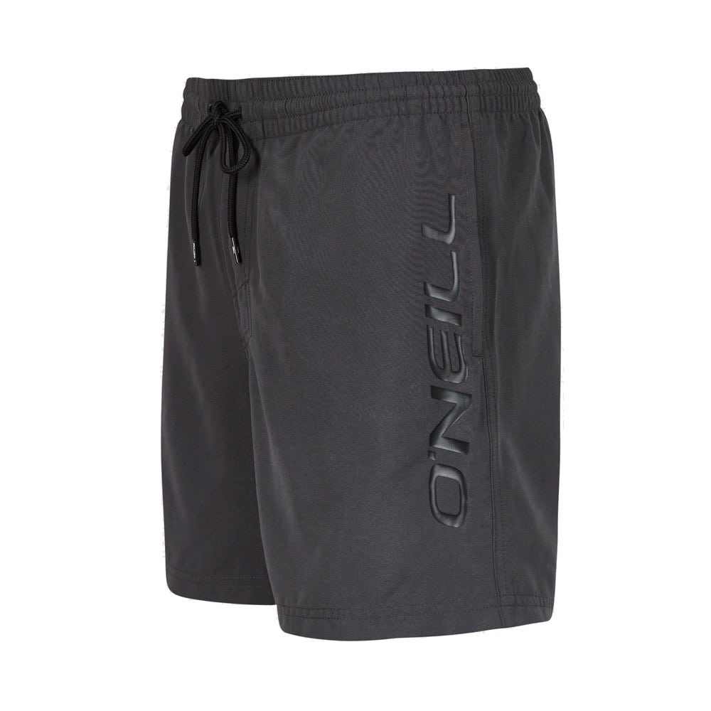 O'Neill Cali 16" Swimshorts
