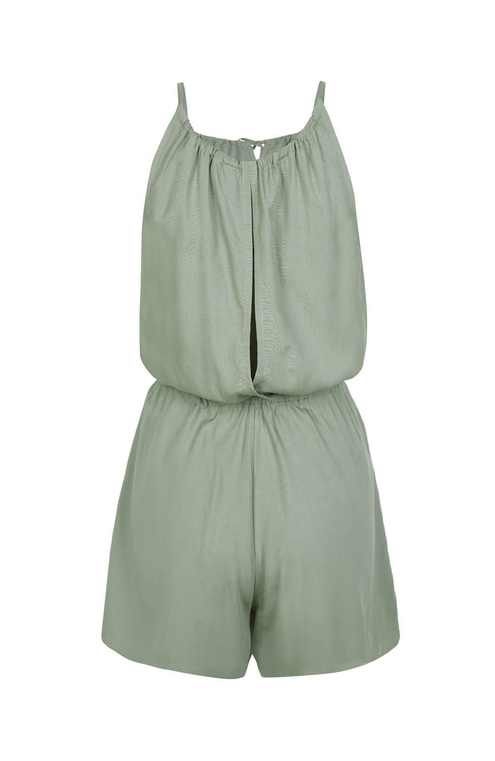O'Neill Leina Playsuit