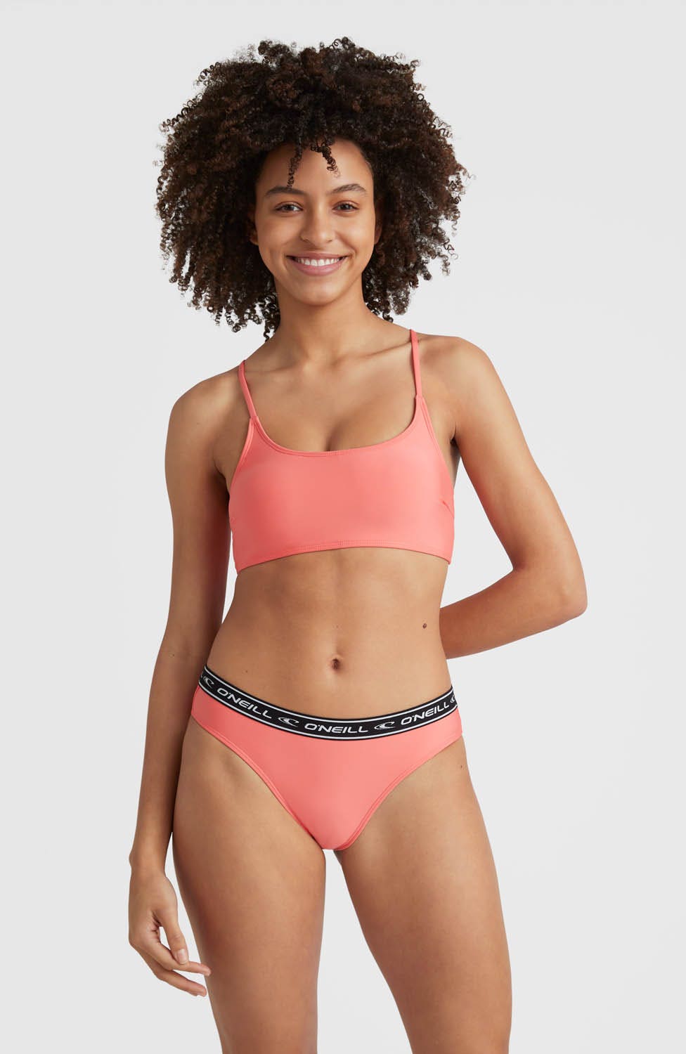 O'Neill Sport Bikini Set