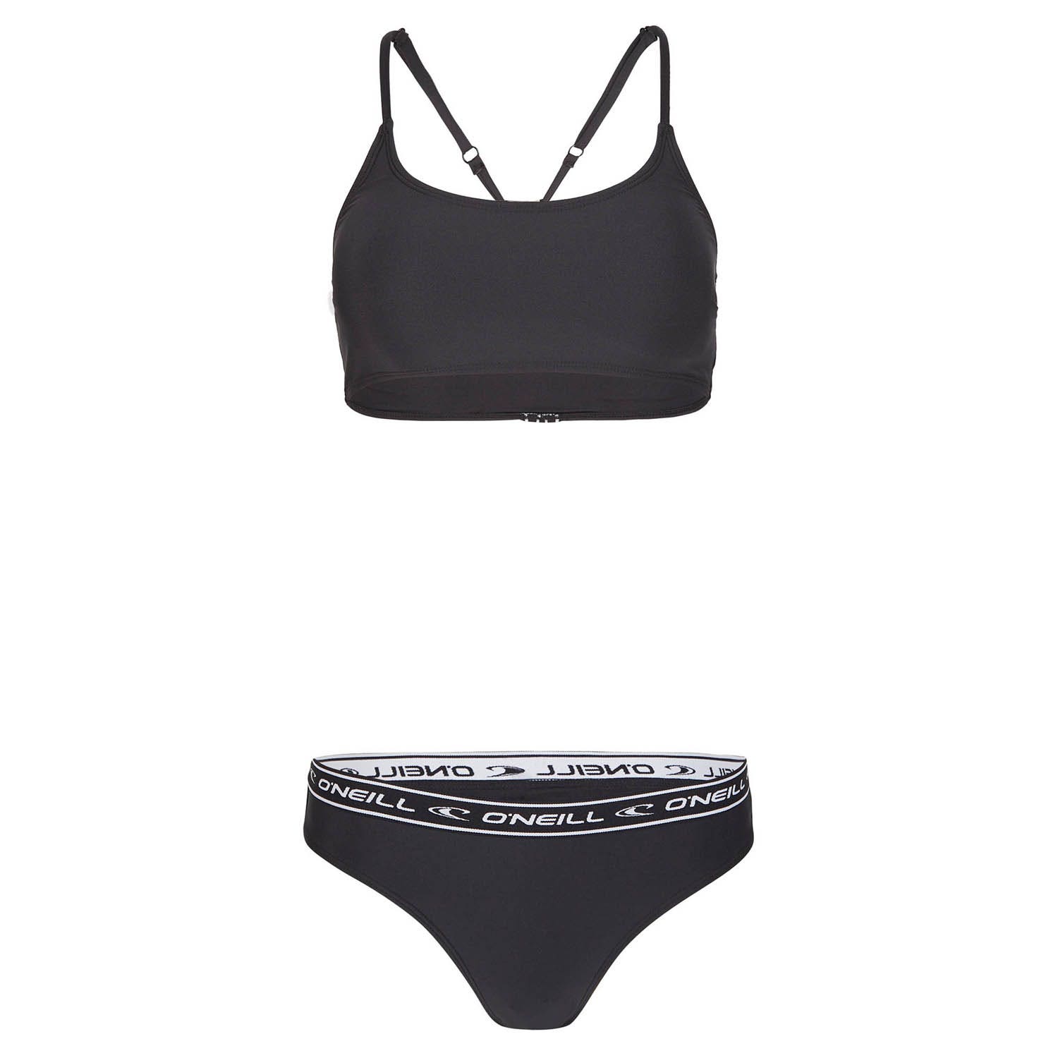 O'Neill Sport Bikini Set
