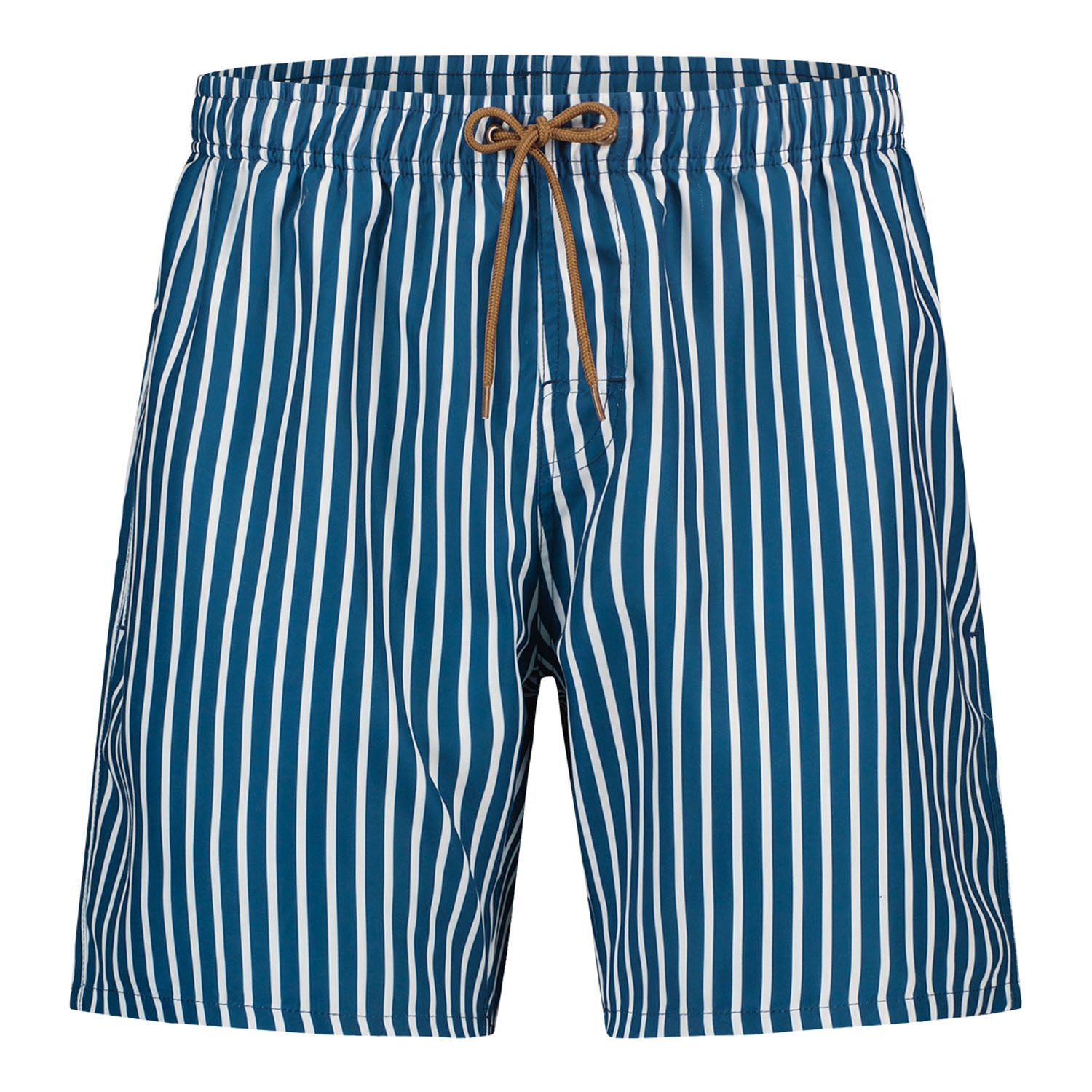 Ten Cate Swim SWIMSHORTS MEN
