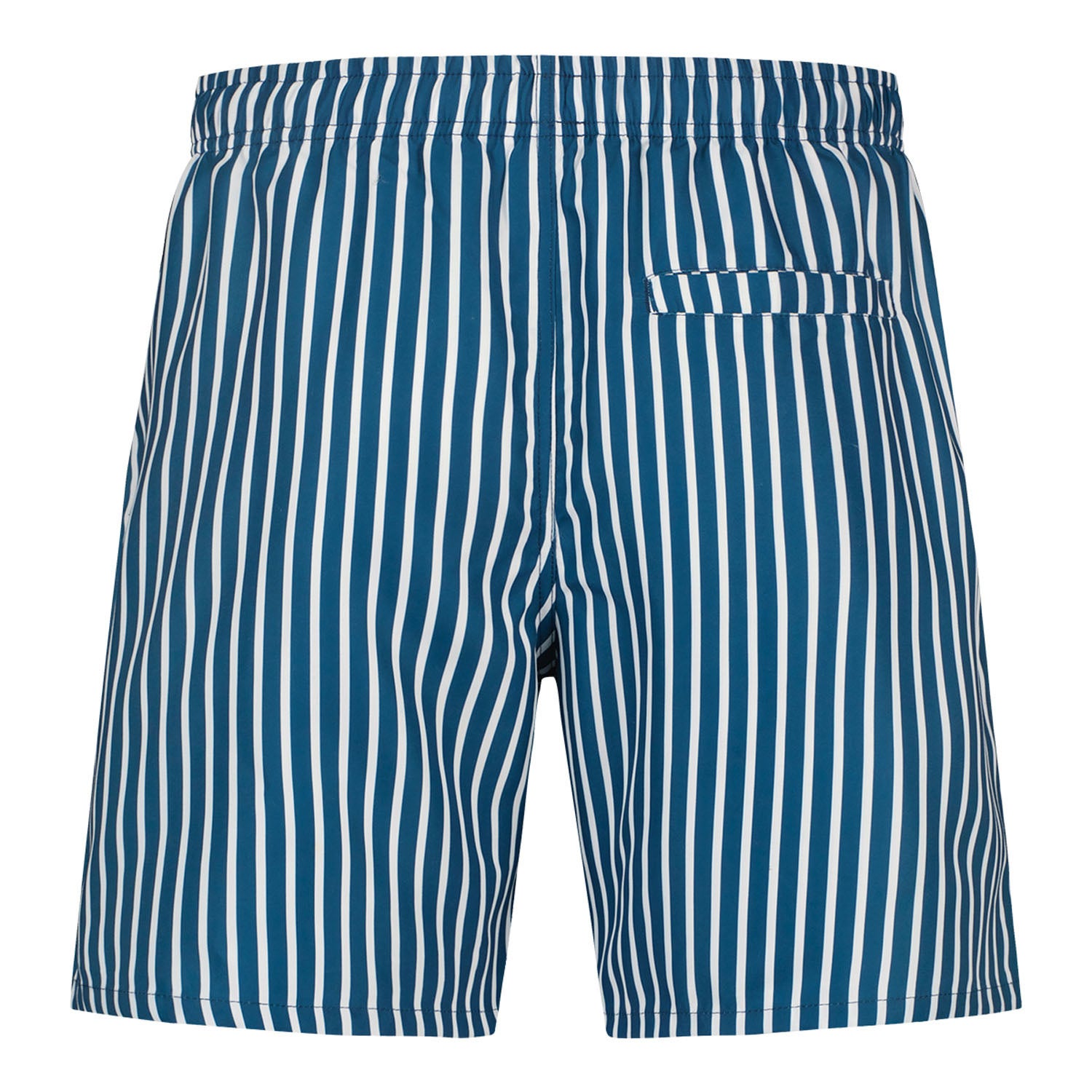Ten Cate Swim SWIMSHORTS MEN