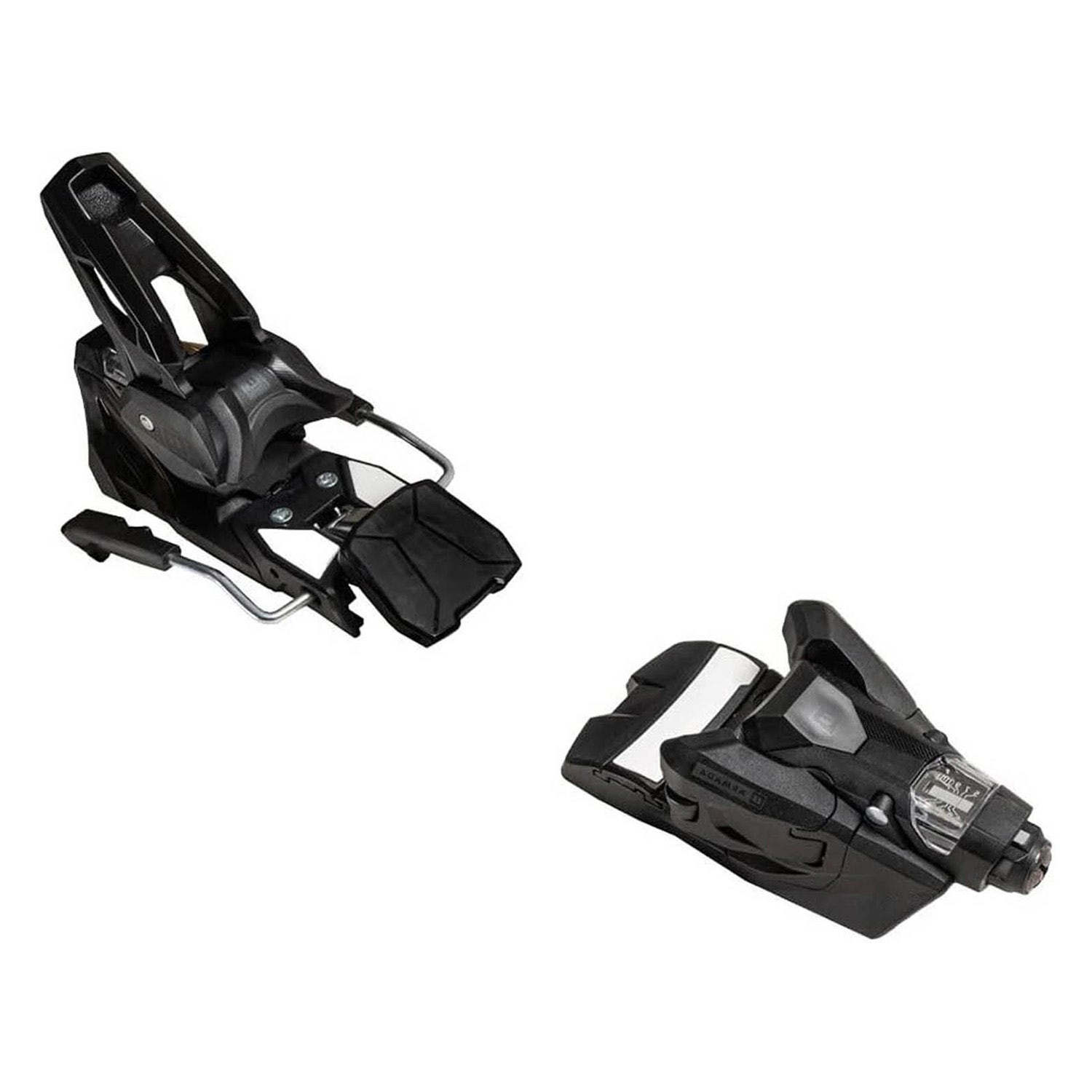 Armada Strive 14 GW 90 Skibinding