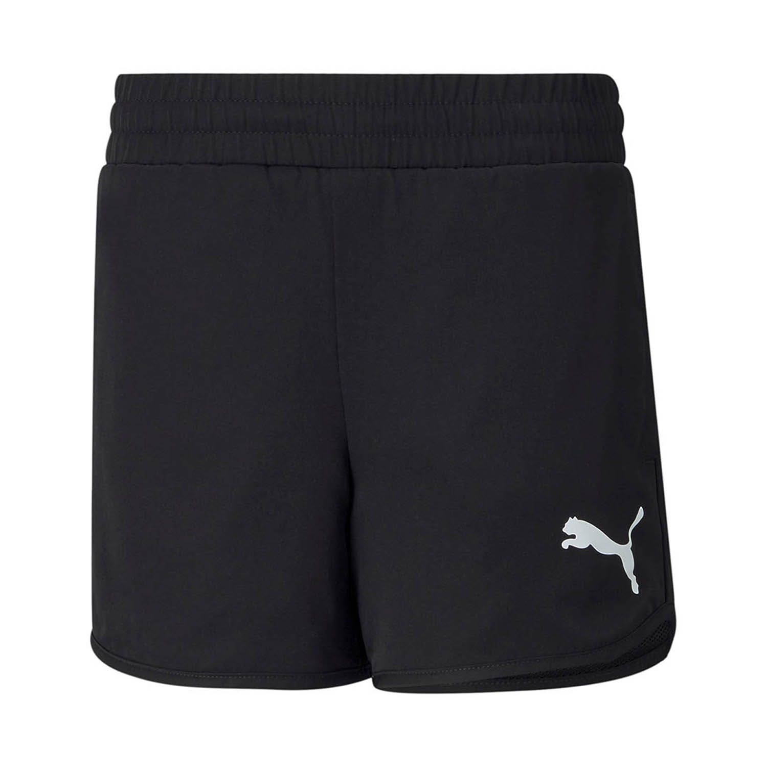 PUMA Active Shorts Junior