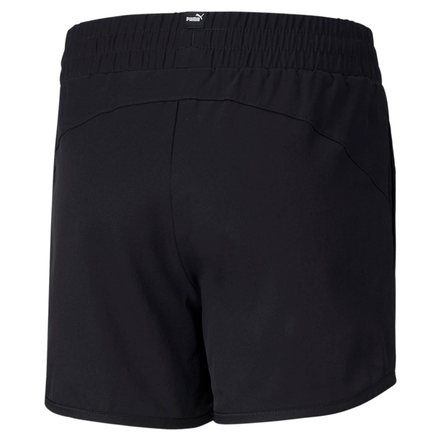PUMA Active Shorts Junior