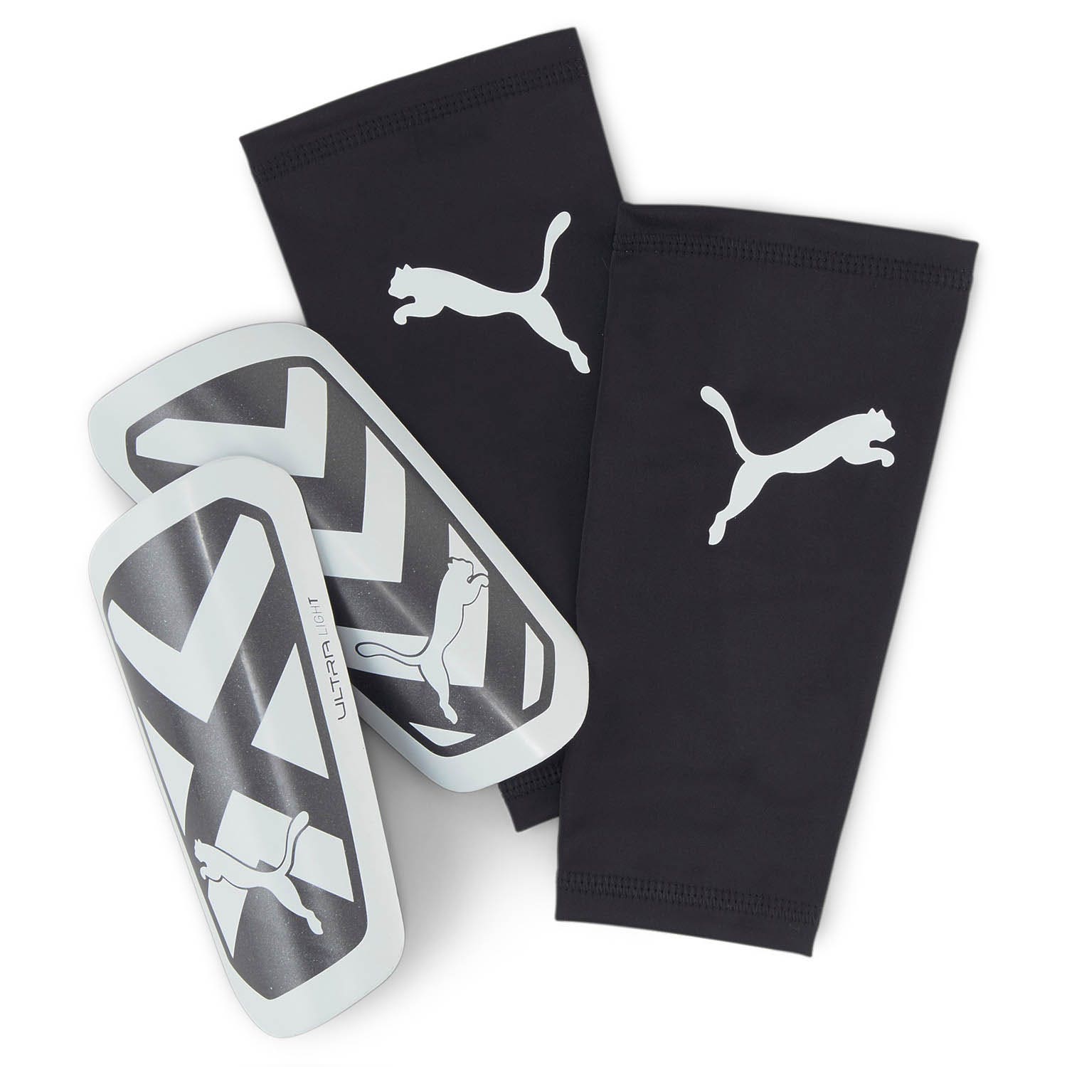 PUMA Ultra Light Sleeve