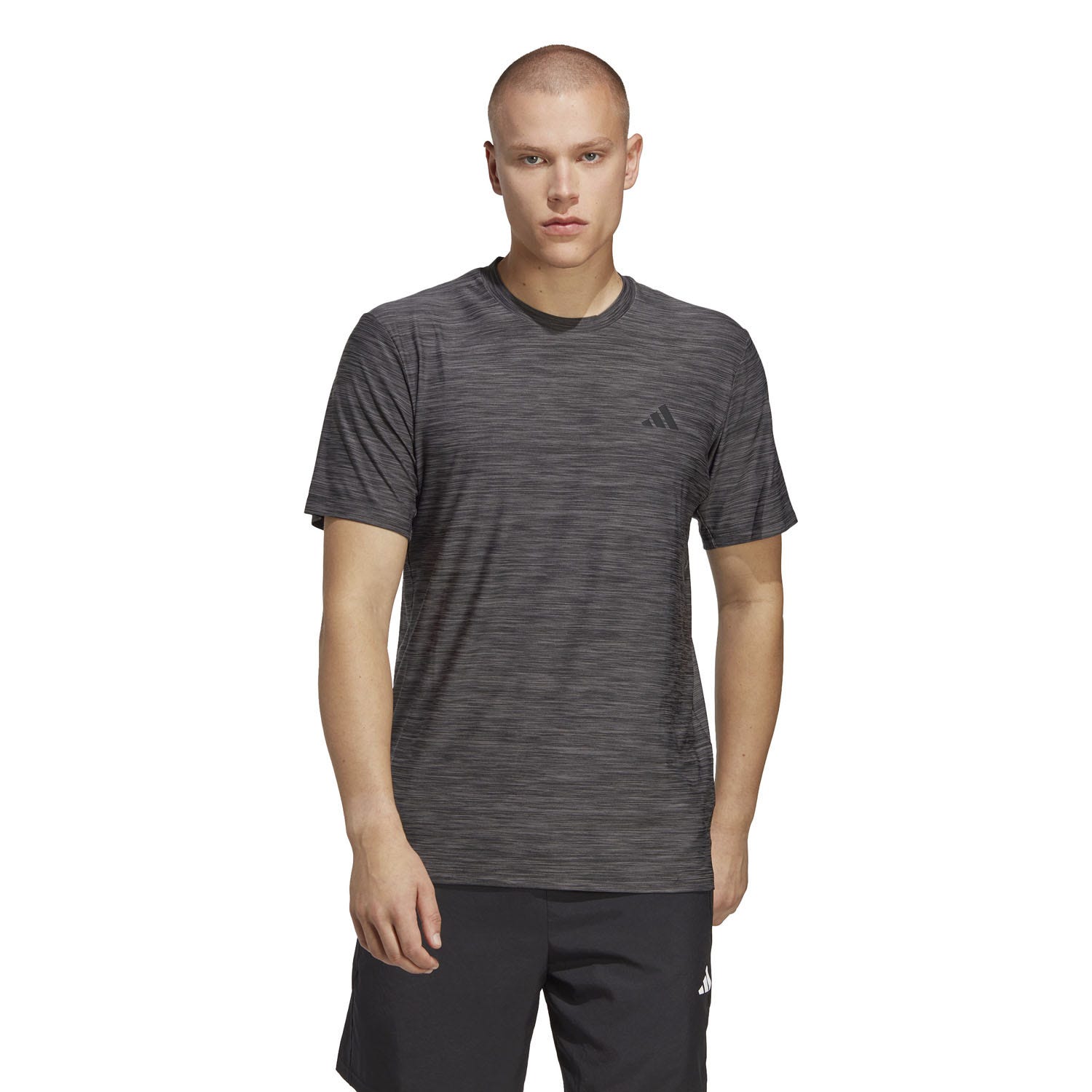 adidas Train Essentials Stretch T-Shirt