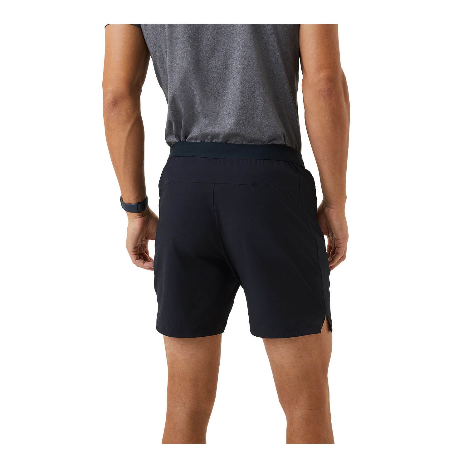 Björn Borg Borg Pocket Shorts