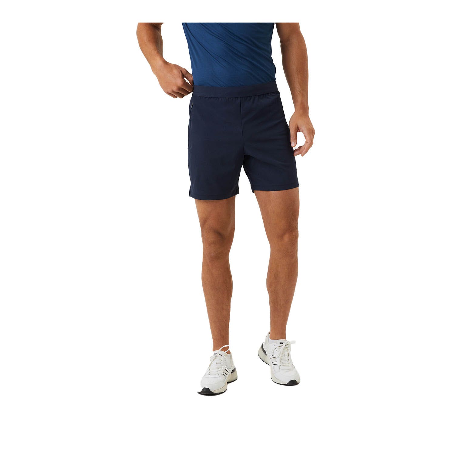 Björn Borg Borg Pocket Shorts