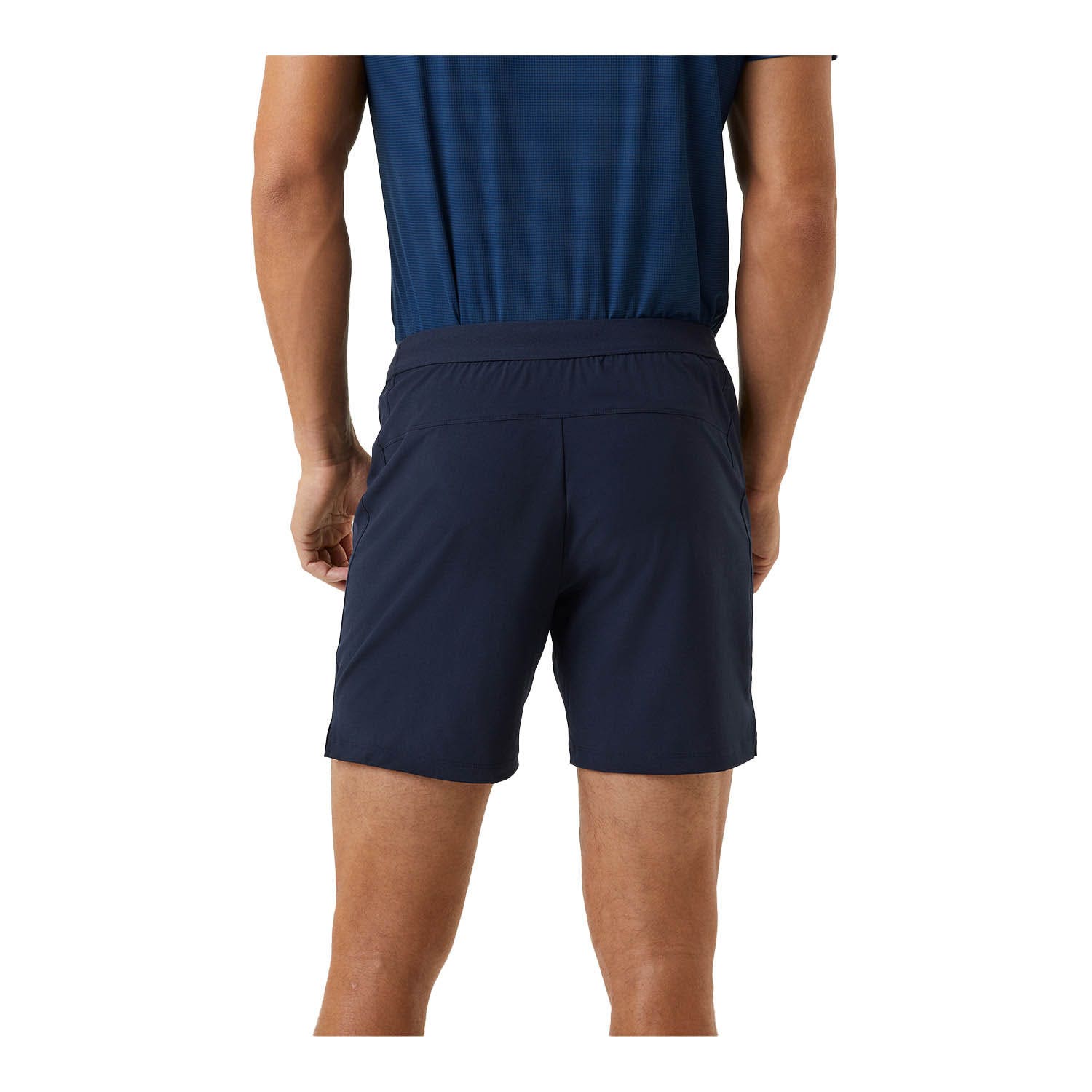 Björn Borg Borg Pocket Shorts