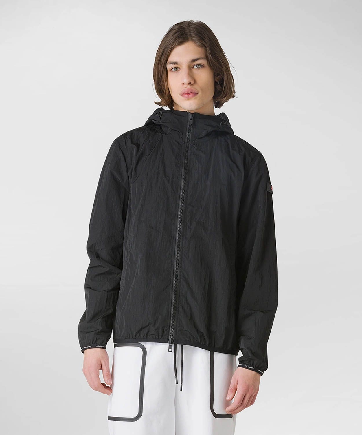 Peuterey Nigle U Jacket