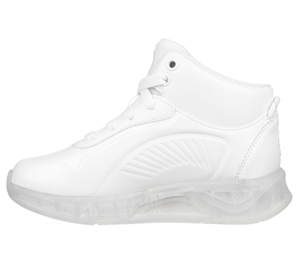 Skechers S-Lights Remix