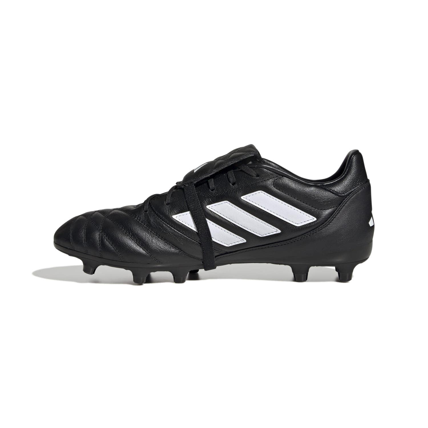 adidas Copa Gloro FG