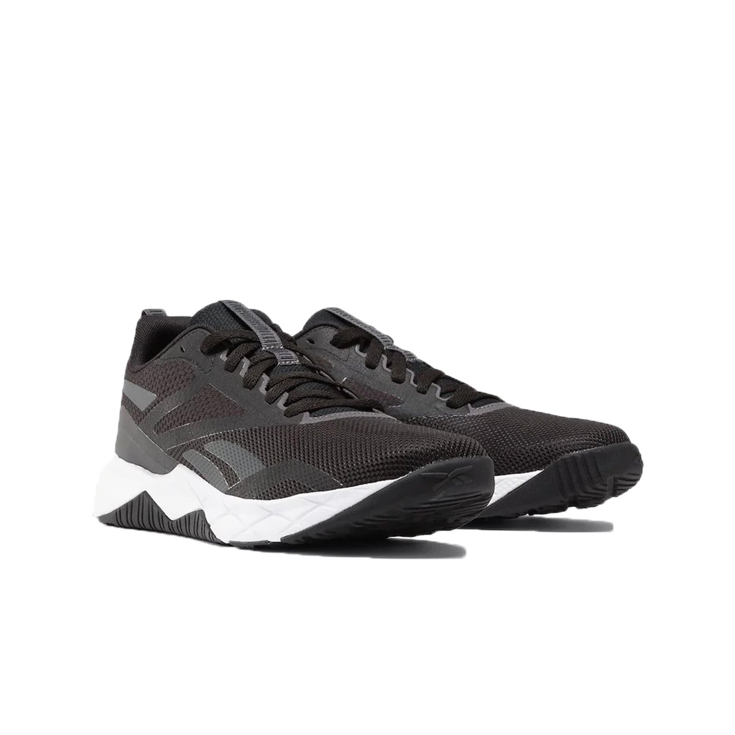 Reebok NFX Sneakers