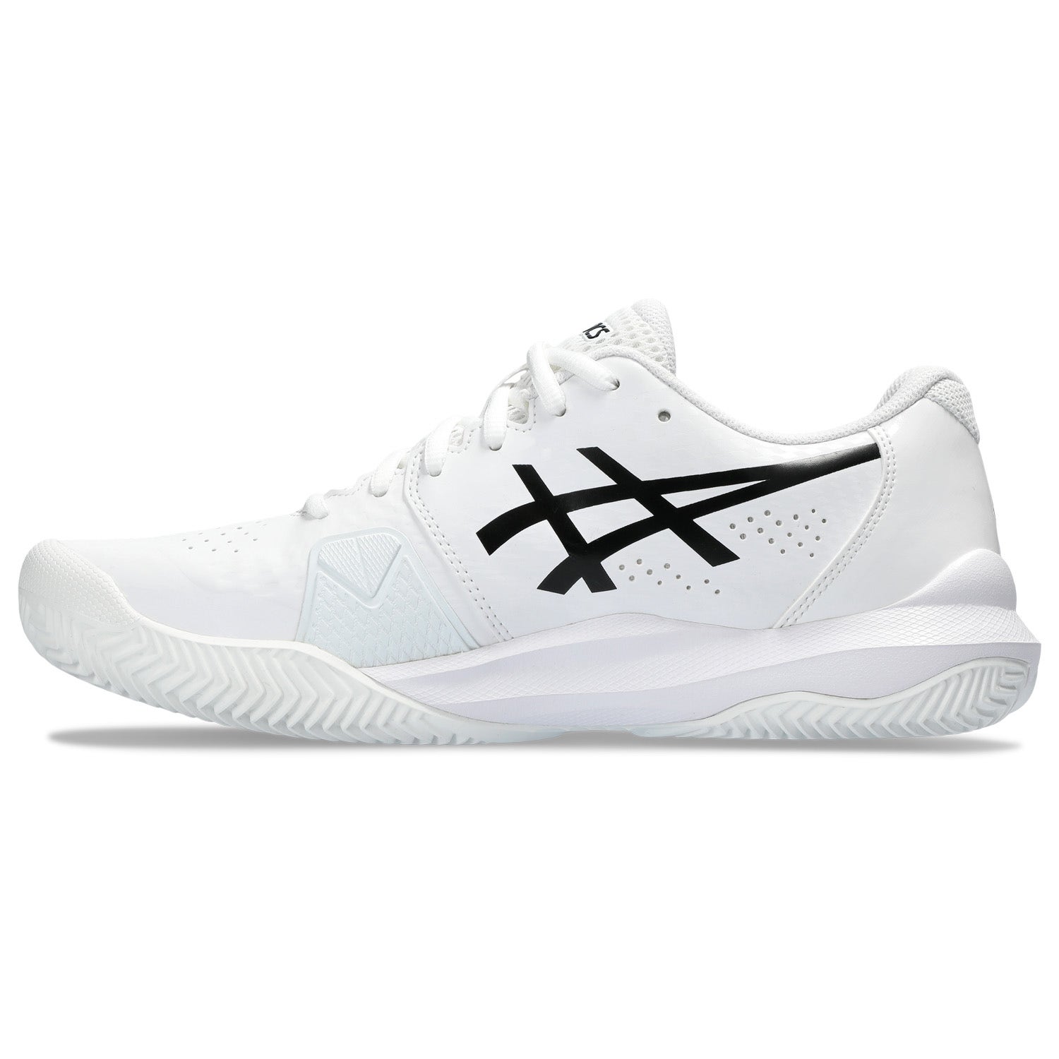 ASICS Gel-Challenger 14 Clay Heren