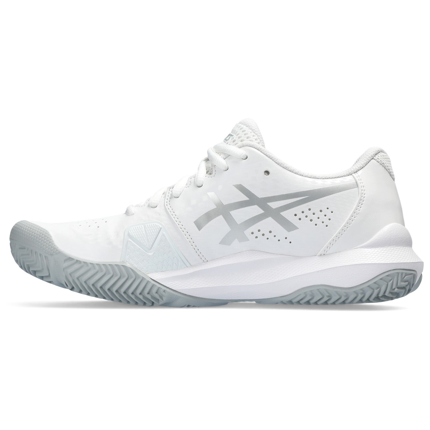 ASICS Gel-Challenger 14 Padel 