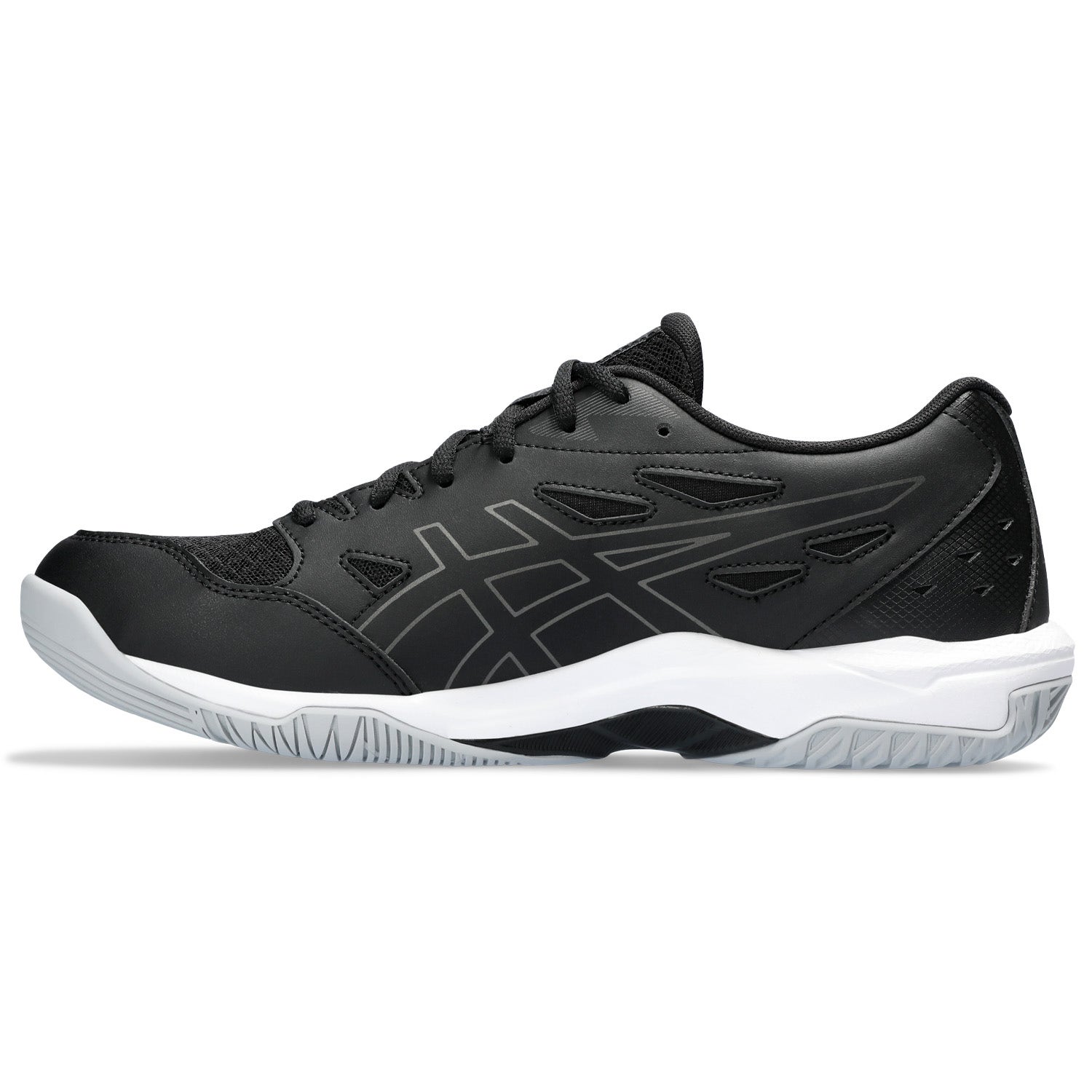 ASICS Gel-Rocket 11 Heren