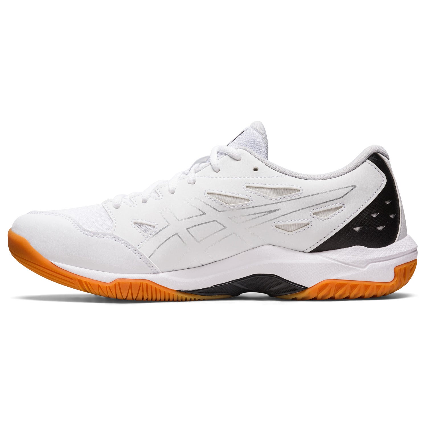 ASICS Gel-Rocket 11 Heren