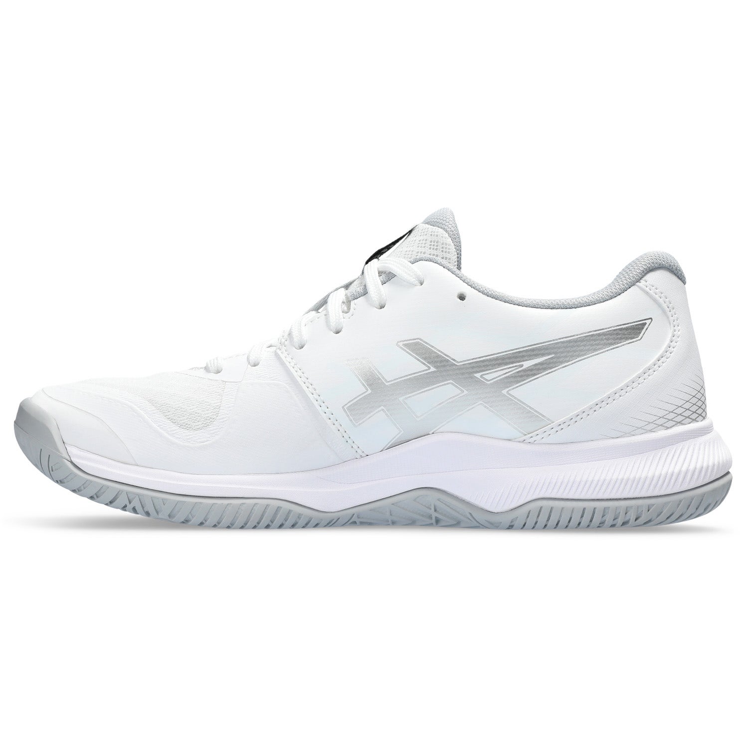 ASICS Gel-Tactic 12 Dames