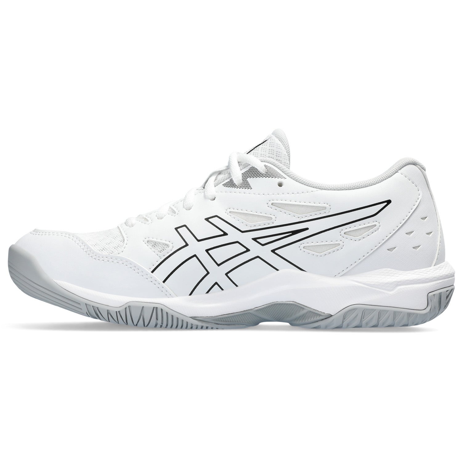 ASICS Gel-Rocket 11 Dames