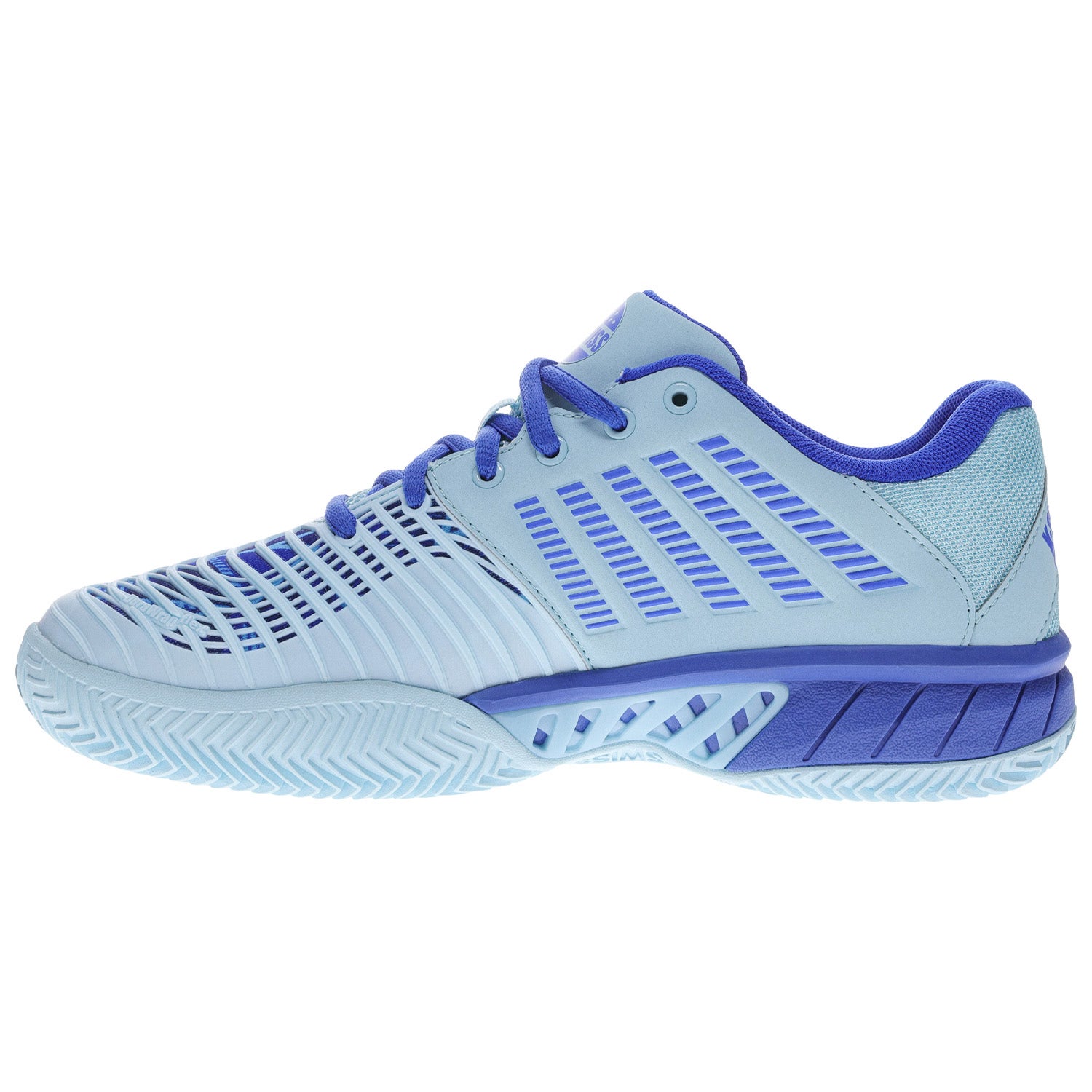 K-Swiss Express Light 3