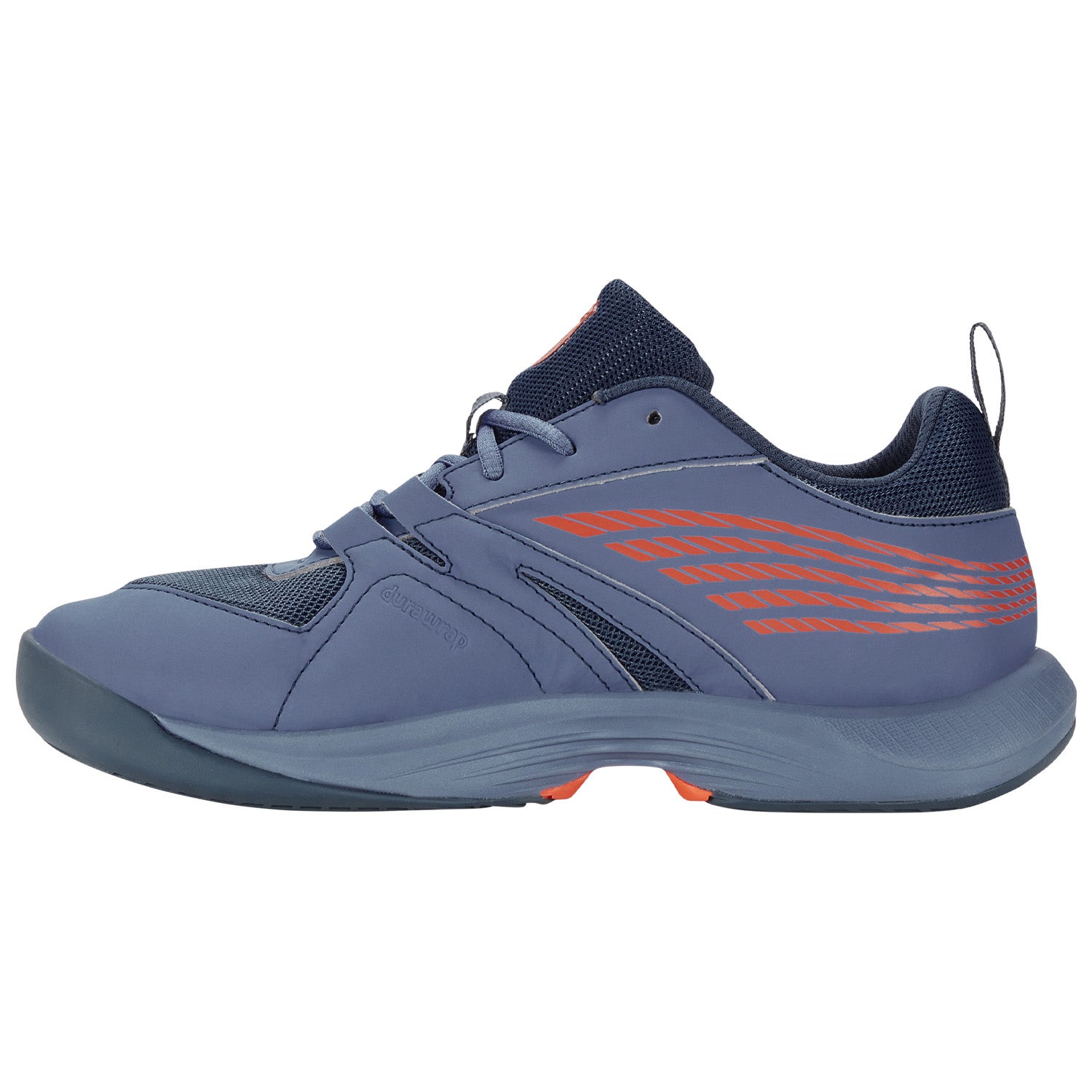 K-Swiss Kids SpeedTrac