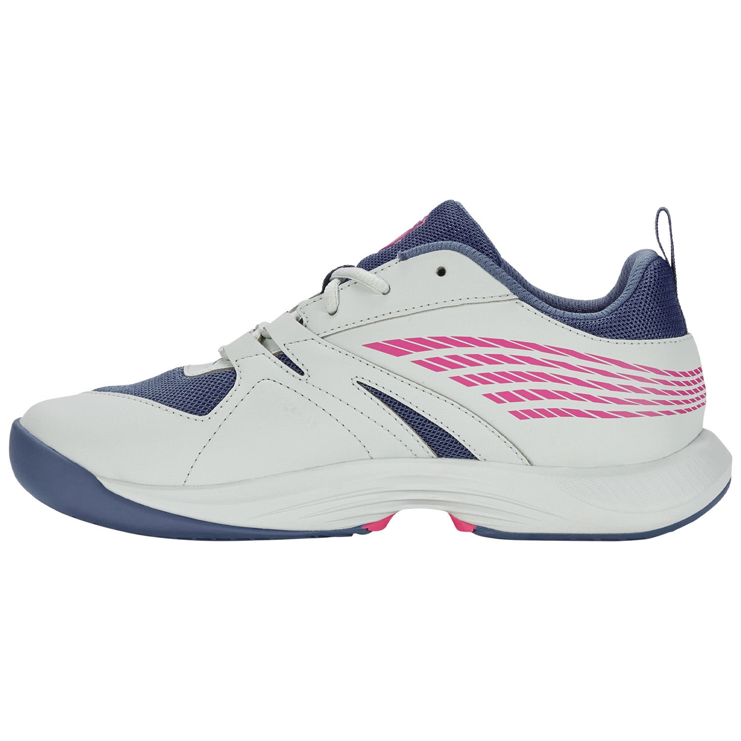 K-Swiss Kids SpeedTrac