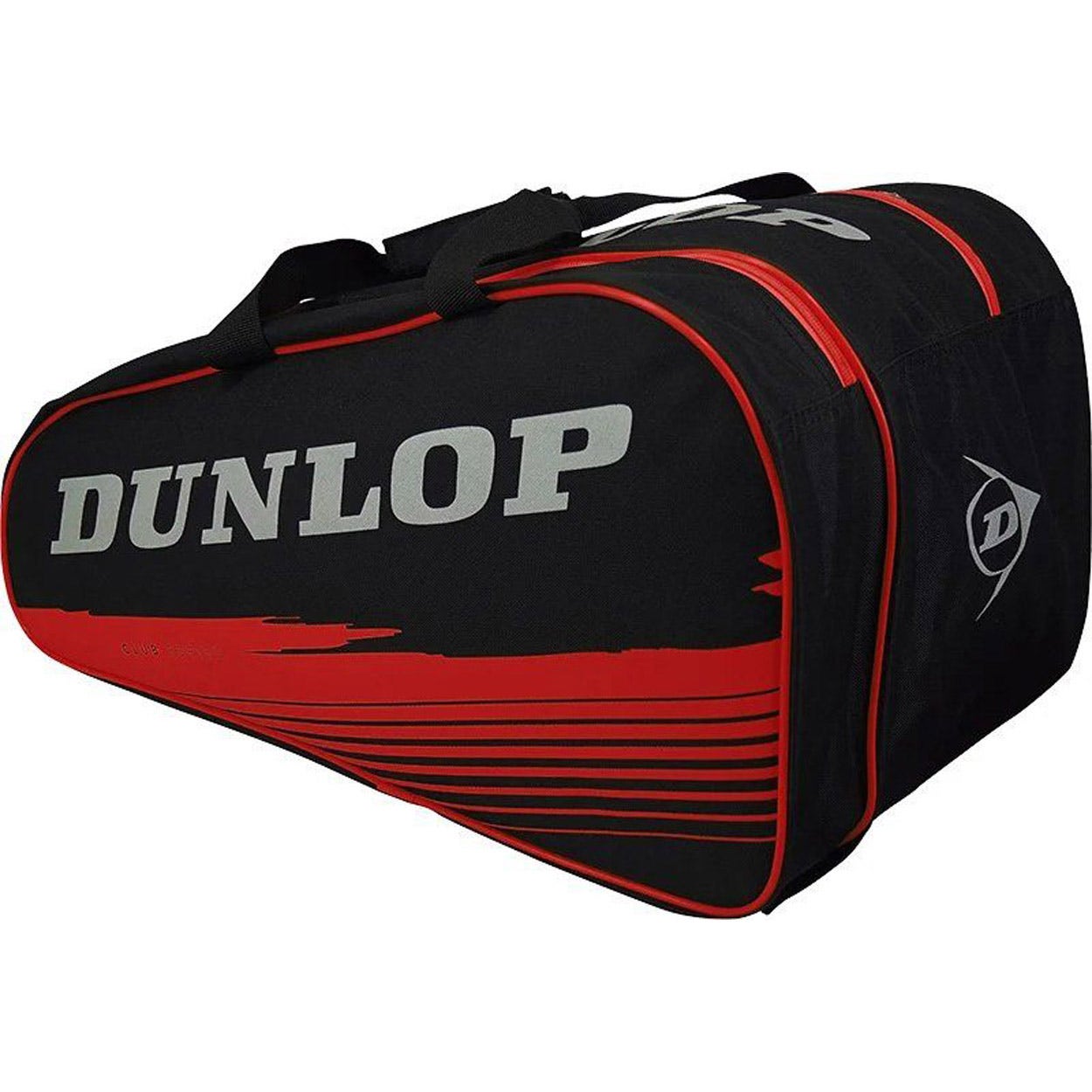 Dunlop Paletero Club