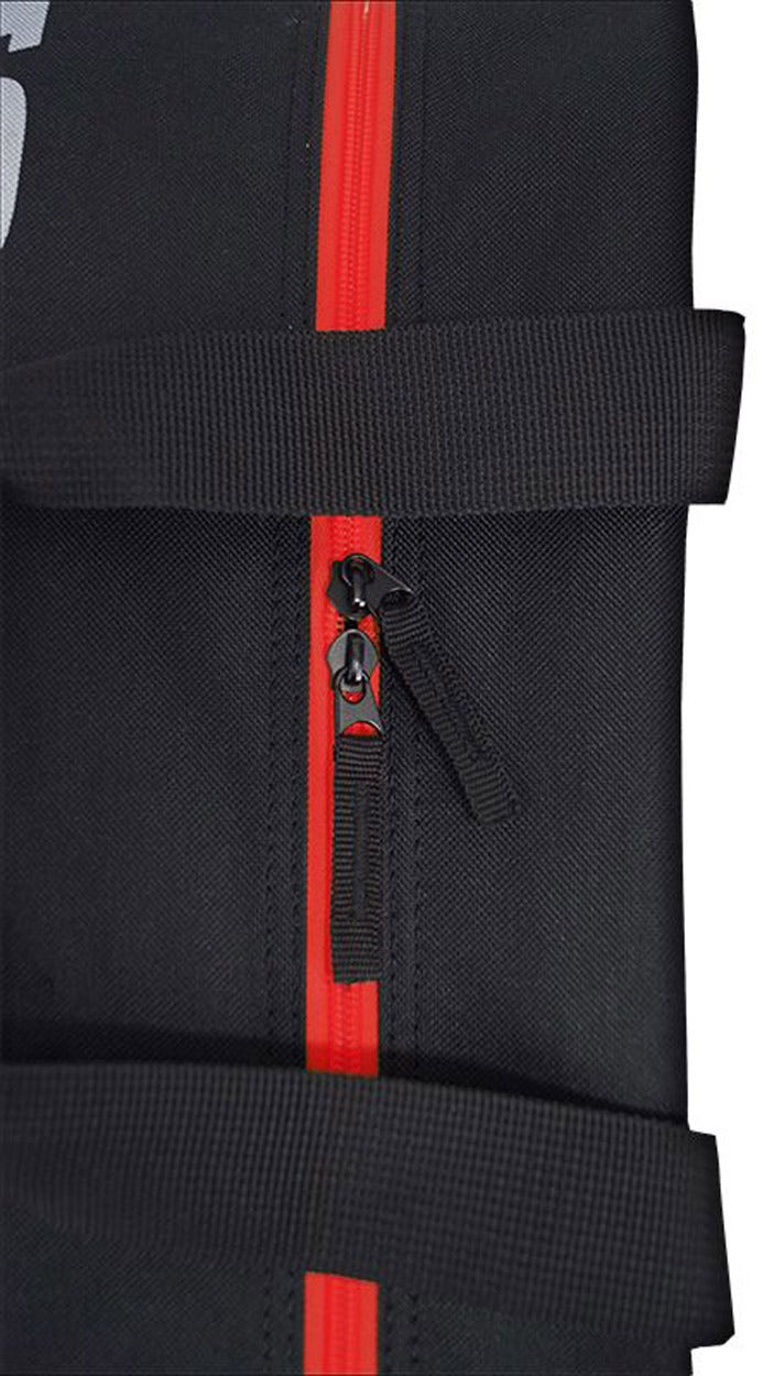 Dunlop Paletero Club