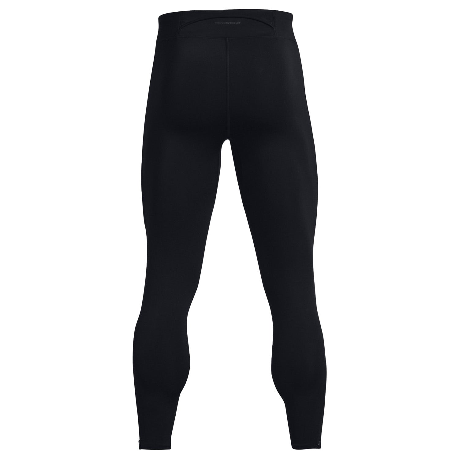 Under Armour Qualifier Elite Tight