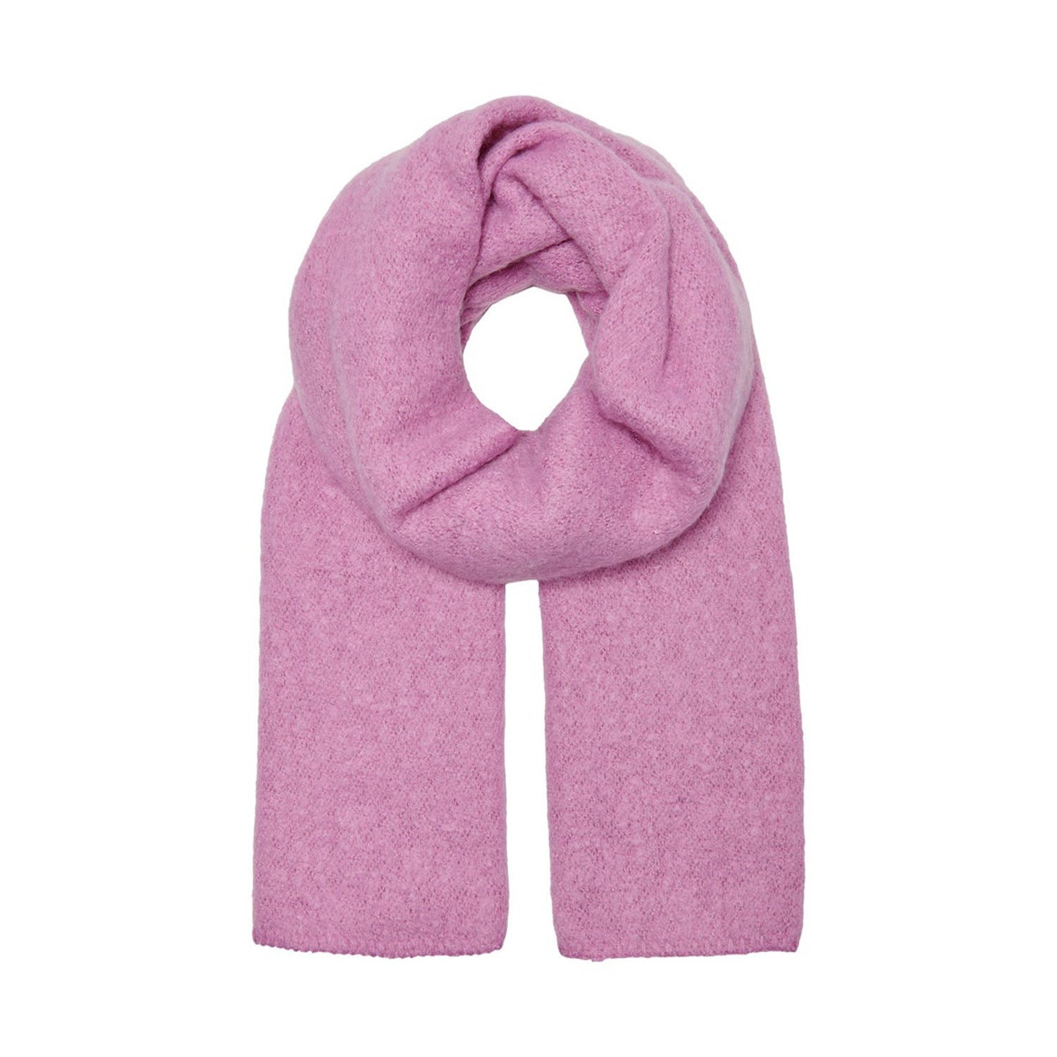 ONLY Lima Knit Long Scarf