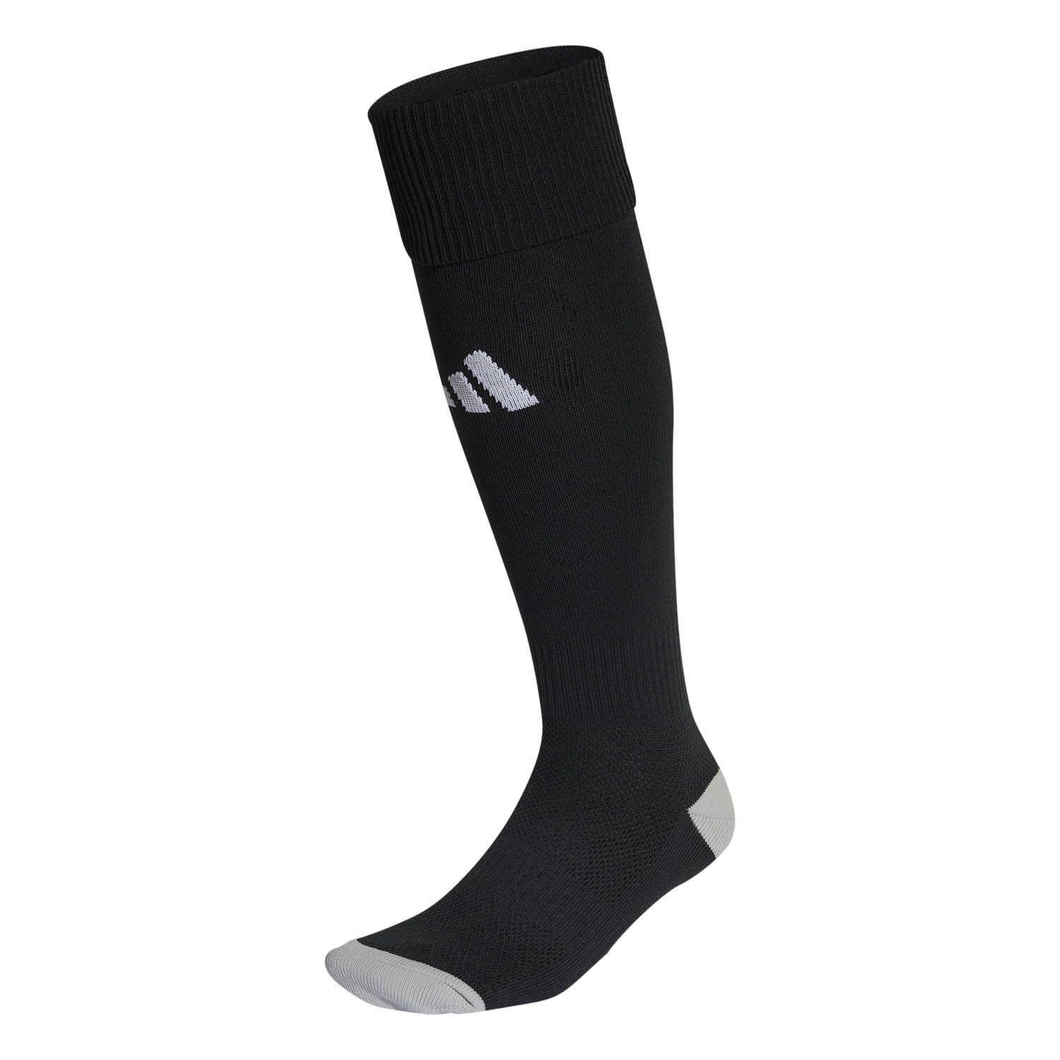 adidas Milano 23 Socks
