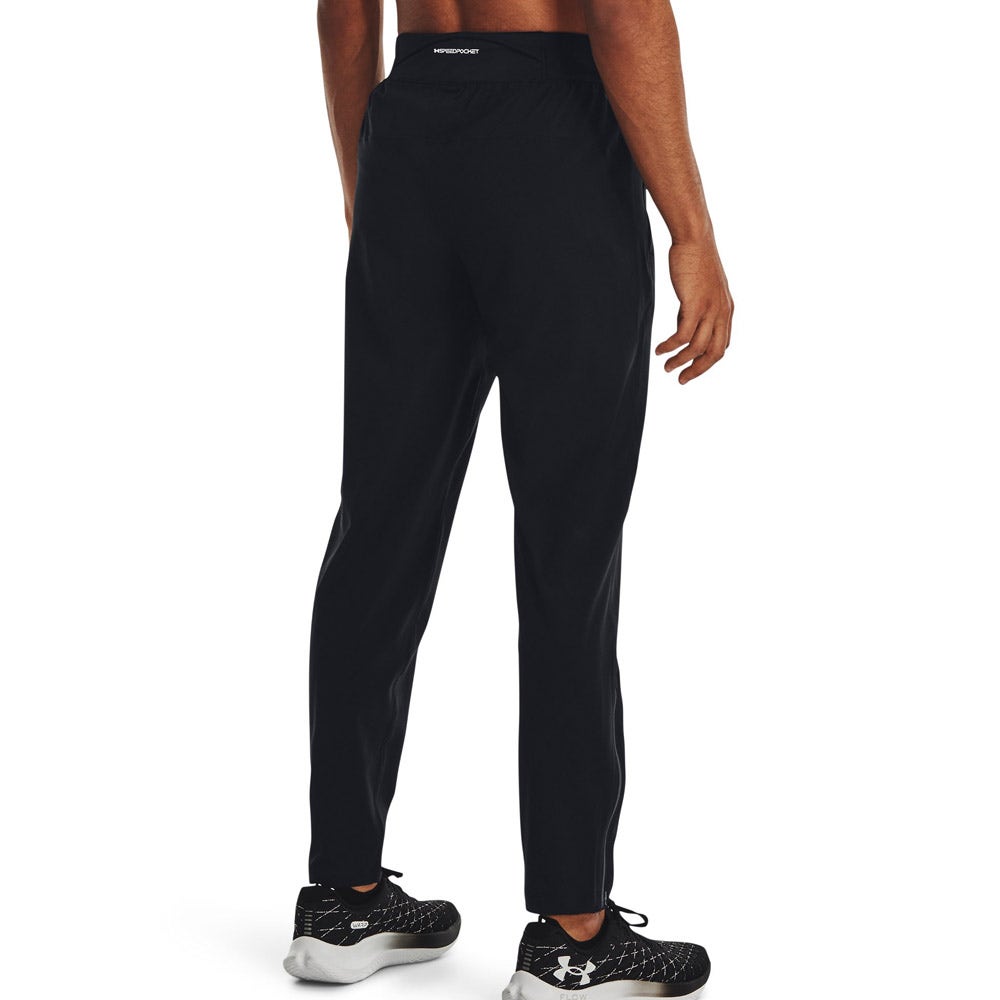Under Armour OutRun The Storm Pants