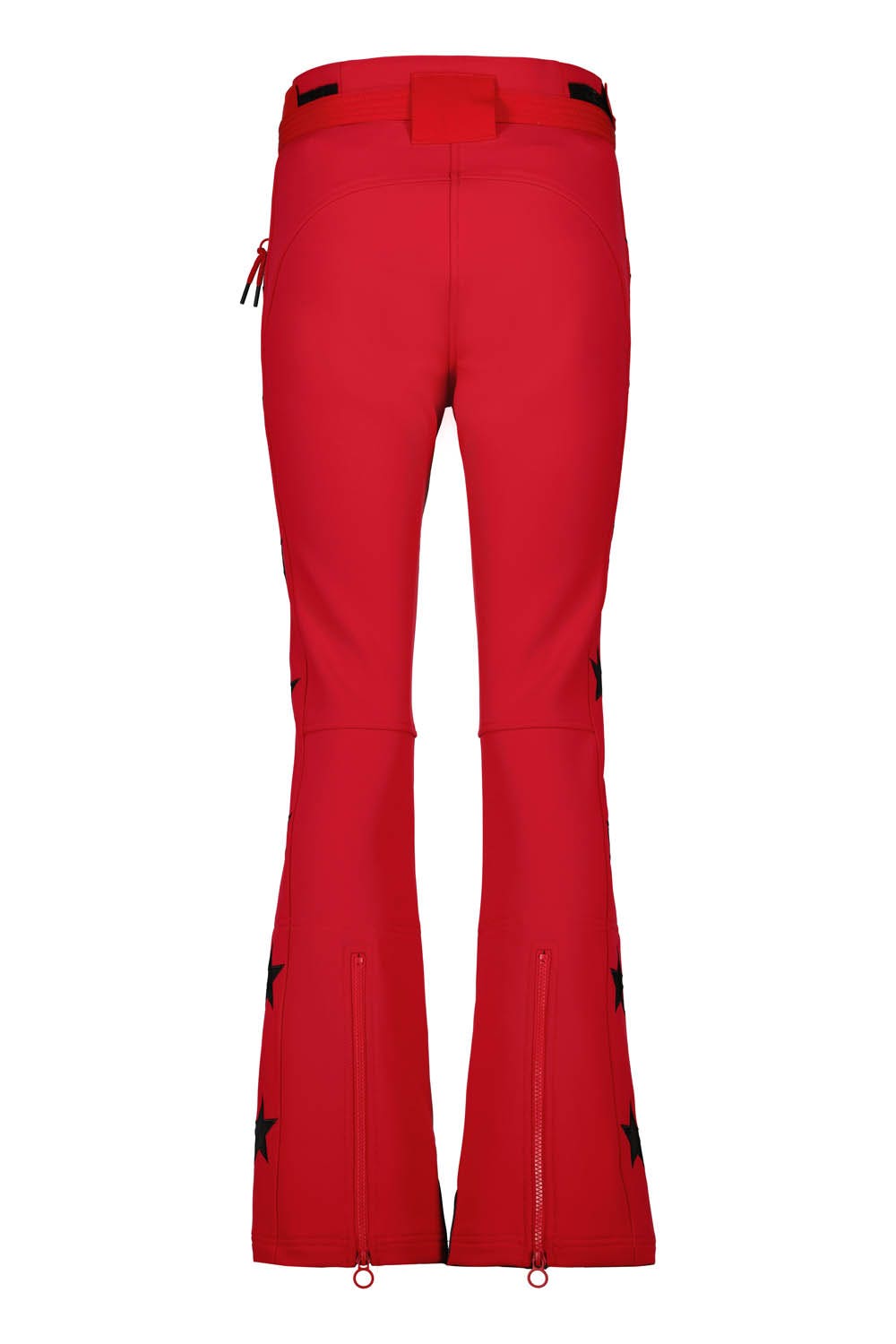 Airforce Aspen Ski Pants Star