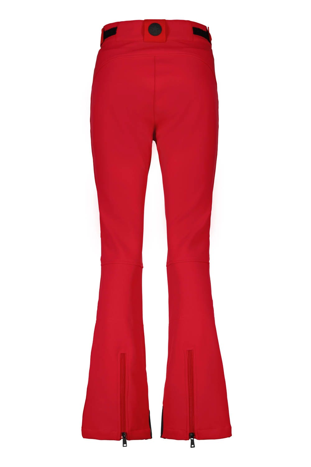 Airforce Sundance Mountain Ski Pants