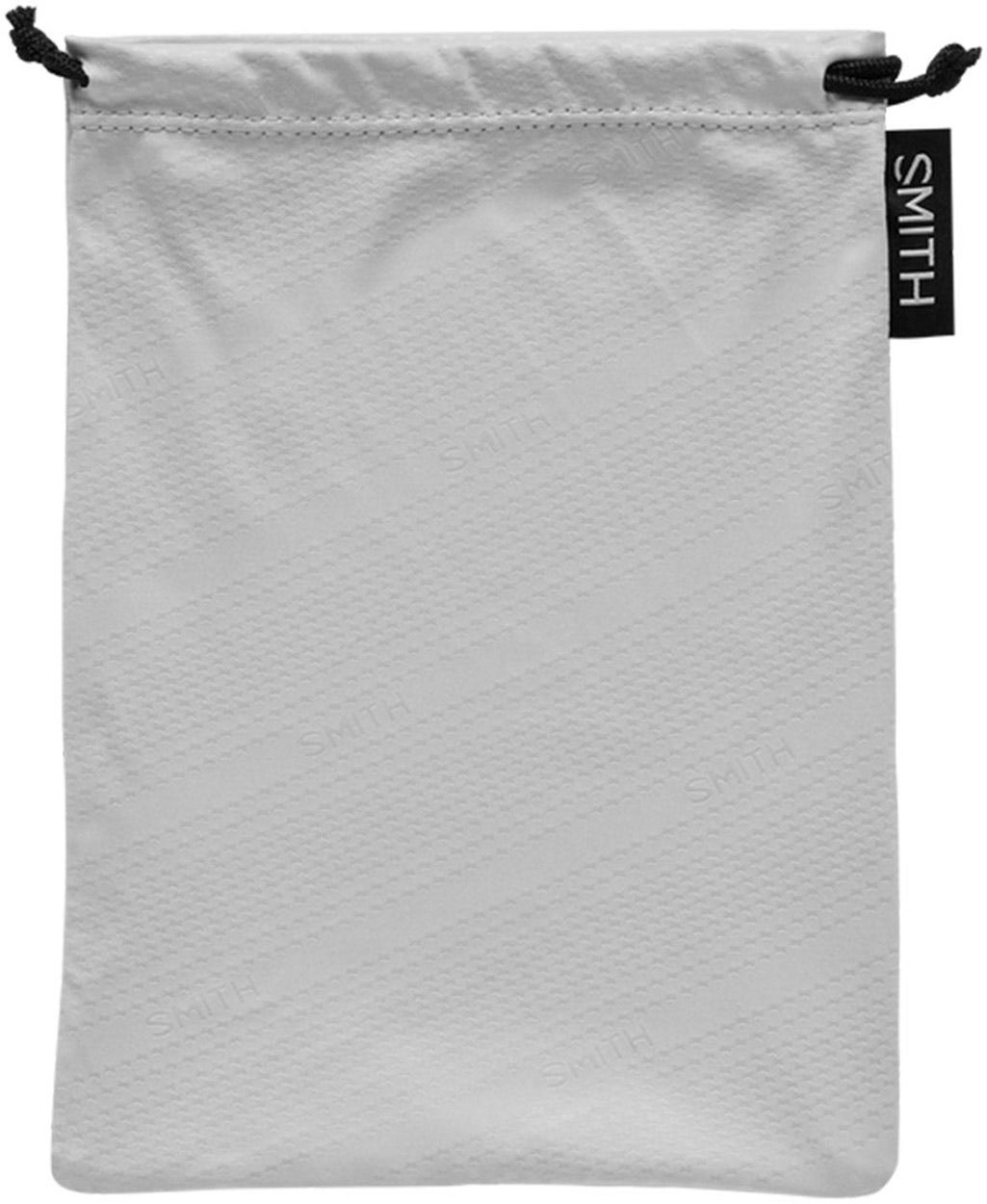 Smith Optics As Io Mag