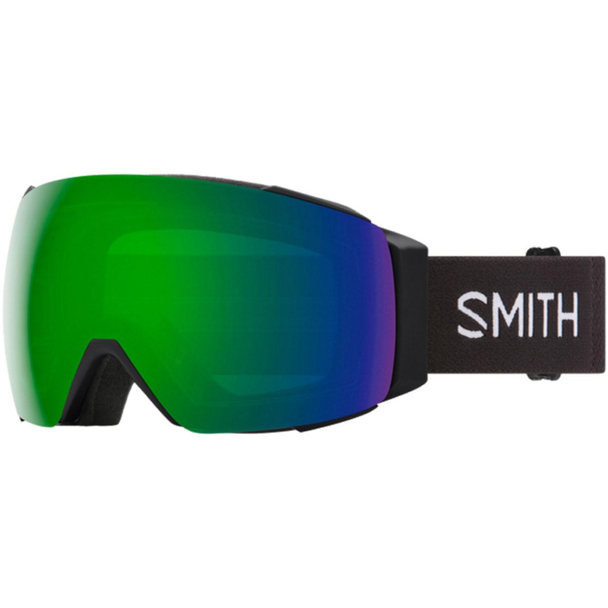 Smith Optics As Io Mag