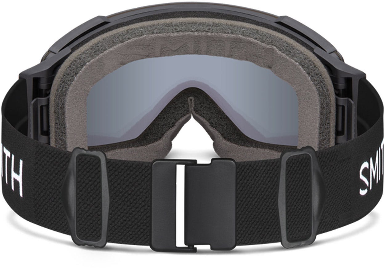 Smith Optics As Io Mag