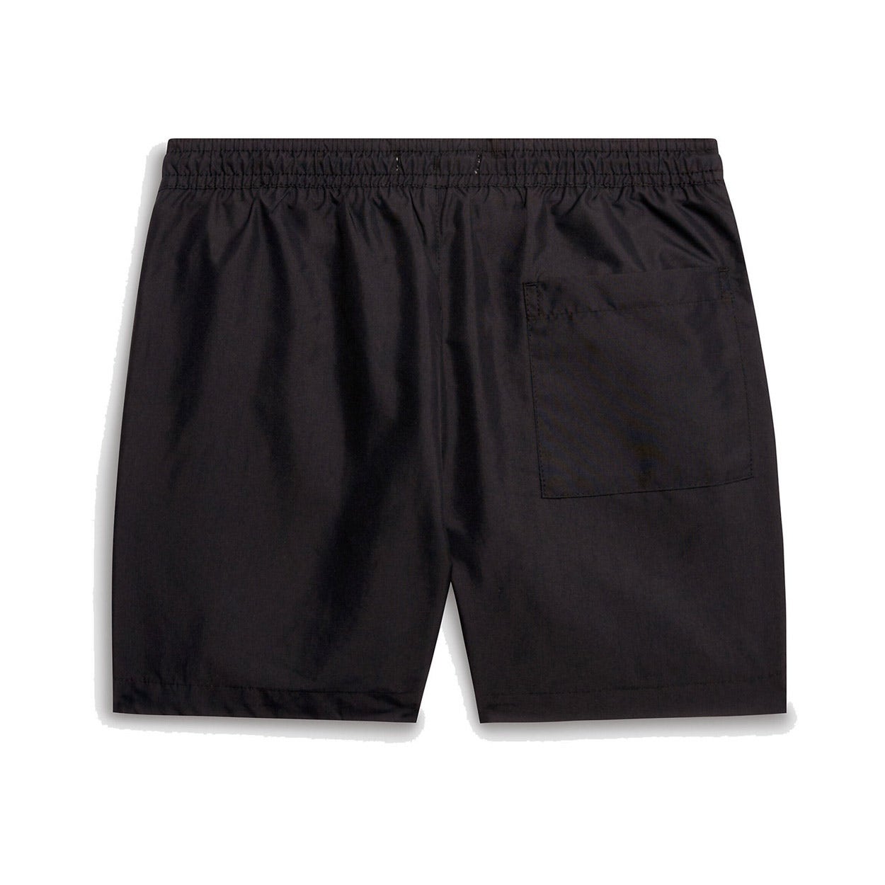 Calvin Klein Boys Swim Boxers Intense Power