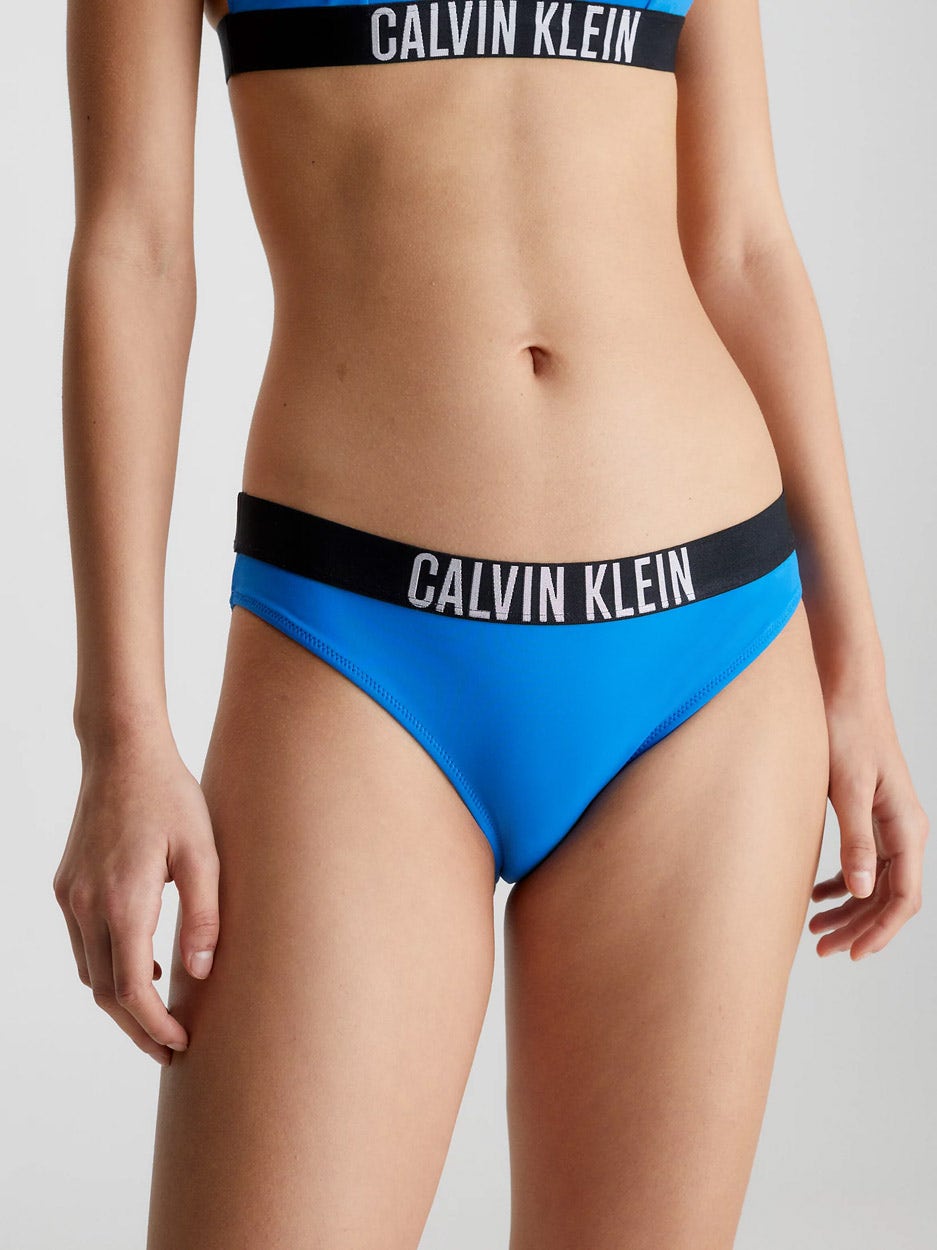 Calvin Klein Classic Bikinibroekje