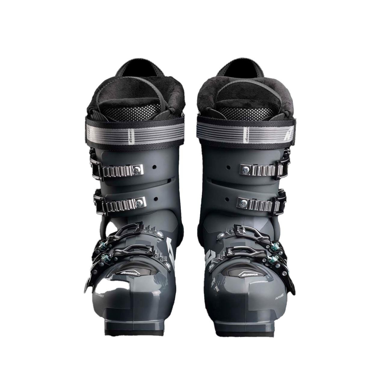 Nordica Speedmachine 3 95 W