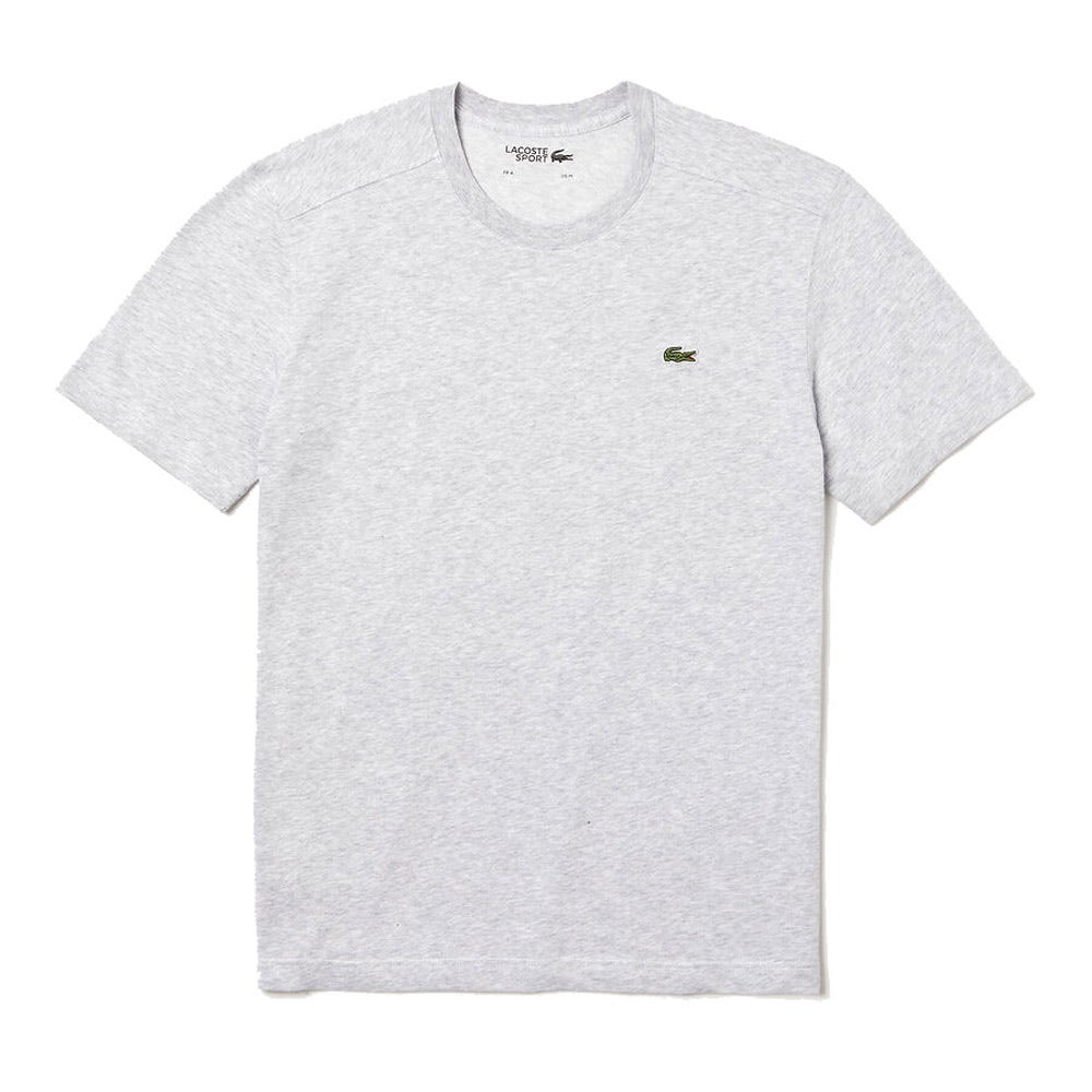 Lacoste Classic T-Shirt