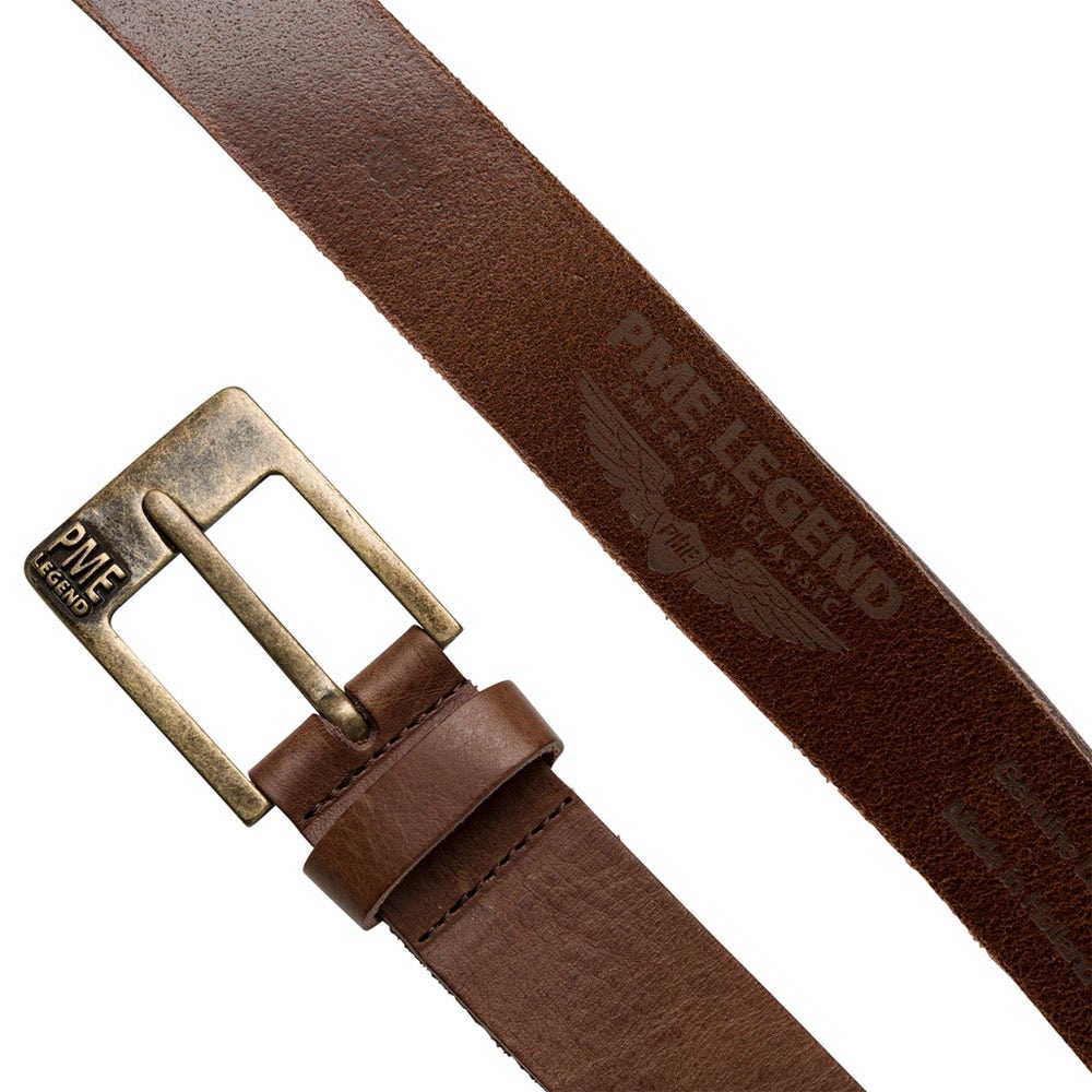 PME Legend Far West Belt