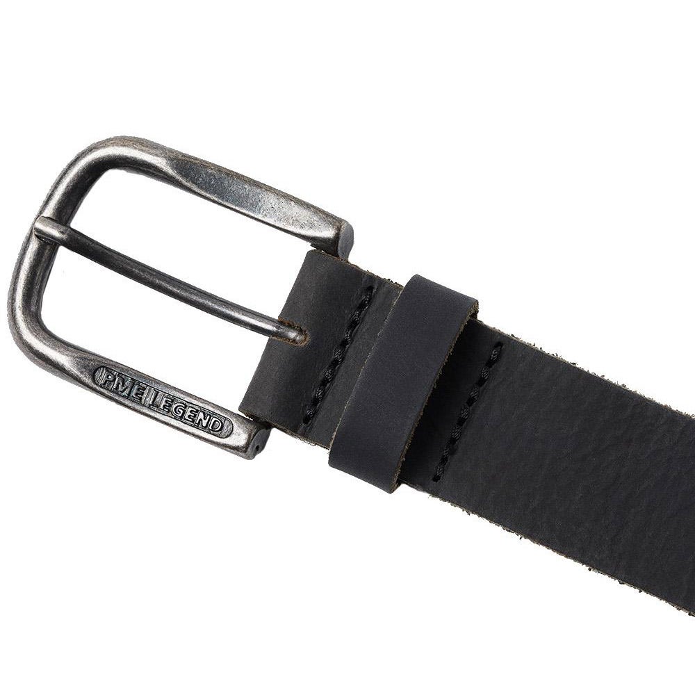 PME Legend Leather Belt