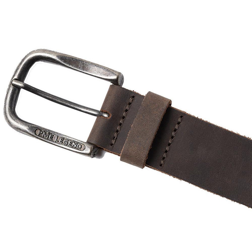 PME Legend Leather Belt