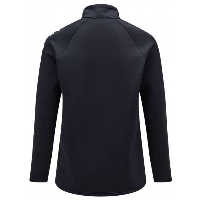 Peak Performance Rider Mid Zip Jacket