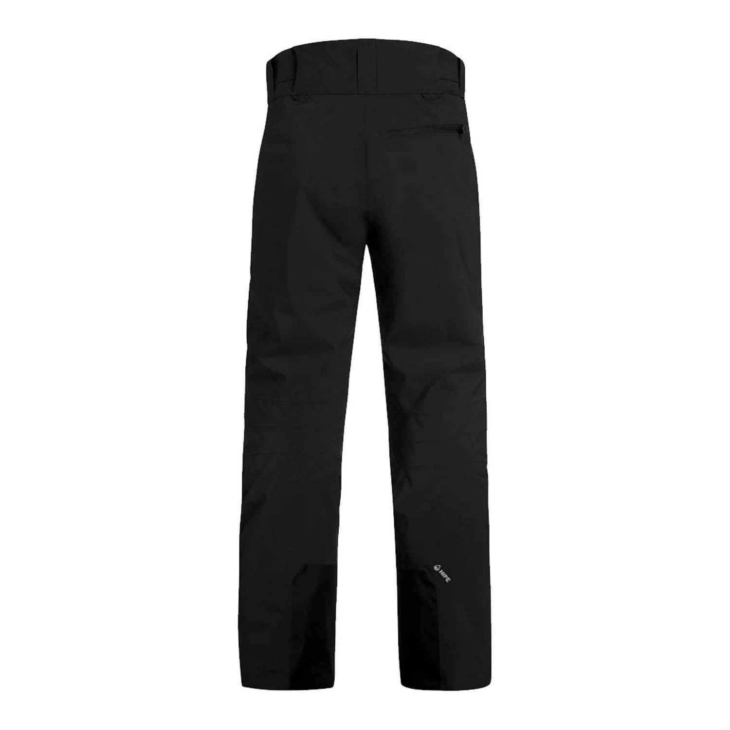 Peak Performance Scoot Insulated Ski Pant