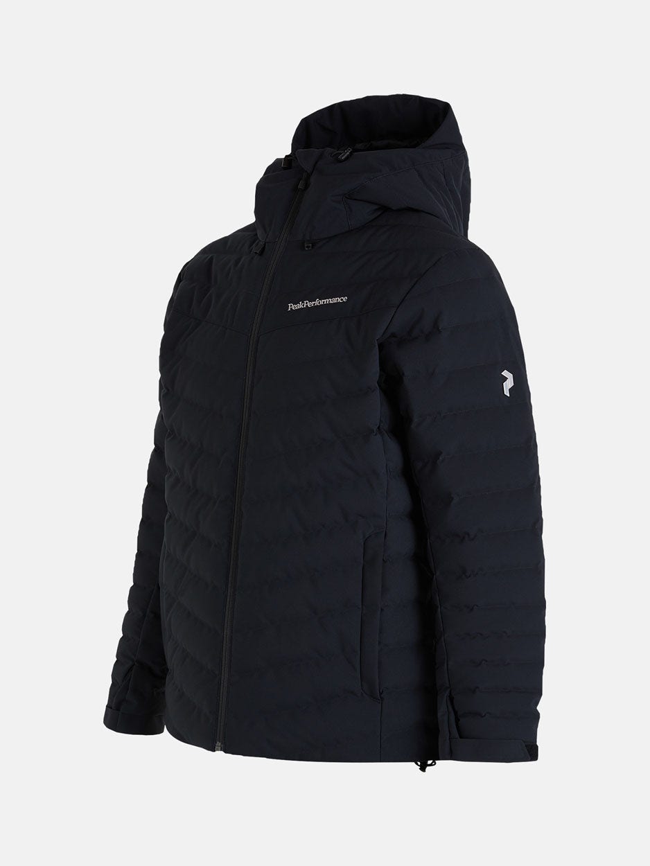 Peak Performance Frost Ski Jacket
